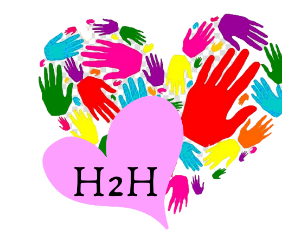 Heart to Heart Mentoring